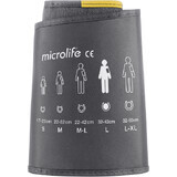 Microlife Manometru cu manșetă mărimea L 32 - 42 cm