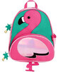 Skip Hop Zoo Nursery Rucsac Flamingo 3+