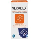 Nekadex picături 10 ml