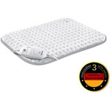 Beurer HK 42 Heating pad 1 pc