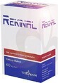 Rekinal 60 capsule