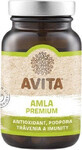 Avita Amla Premium 60 capsule