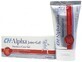 Ch-Alpha Joint-Gel &#206;ngrijirea articulațiilor 75 ml