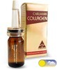 Carlmark Colagen 10 ml