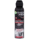 Garnier Spray antiperspirant pentru bărbați Mineral Action Control 150 ml