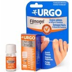 Urgo Filmogel Damaged nails 3.3 ml