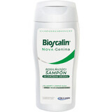 Bioscalin Nova Genina șampon de întărire 200 ml