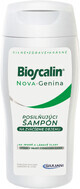 Bioscalin