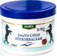 Jutavit PFERDEBALSAM COLD unguent răcoritor pentru cai 500 ml