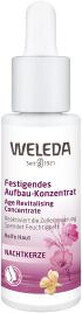 Weleda Bean Ser facial de fermitate 30 ml