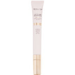 Balsam de buze Revolution Rehab Lip Plump Maximiser 10 ml