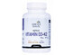 Adelle Davis Vitamina D3+K2 60 capsule