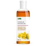 Virde ULEI LUBRIFICANT 100 ml