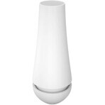 Stadler Form Tina scented diffuser White Amber