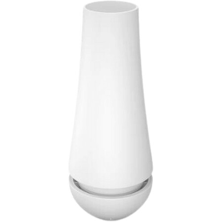 Stadler Form Tina scented diffuser White Amber