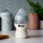 Tommee Tippee C2N Biberón Anticólico 0m+ 260 ml