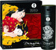 Shunga Cremă pentru bărbați Erotic Art Dragon Cream 60 ml