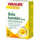 Walmark Betacaroten 6 mg 1 x 90 capsules