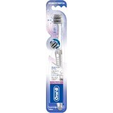 Spazzolino Oral-B Ultra Thin Silver