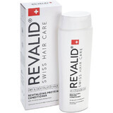 Revalid ® CONDITIONER balsam revitalizant 250 ml