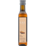 GAL Q10 Salmon 250 ml