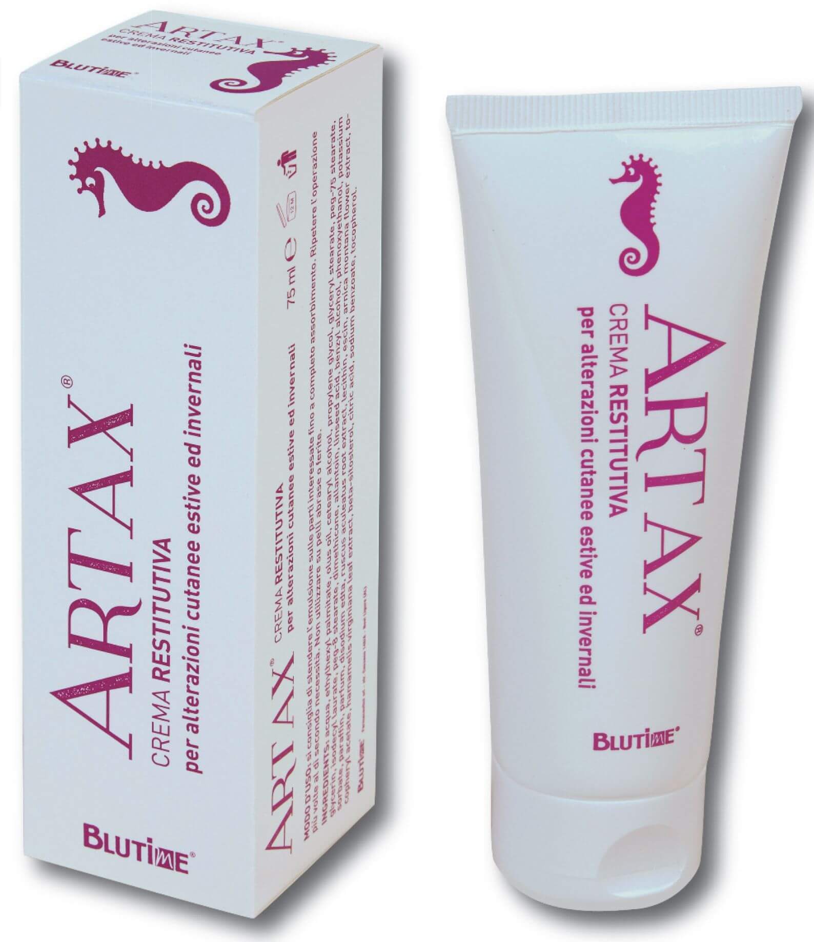 Artax cremă 75 ml