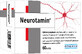 Generica Neurotamine