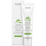 Babé Acne Verwarrende Hydraterende Crème 50 ml