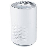 PB Beurer Air purifier LR 220