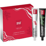 Set cadou Splat 2 x 75 ml