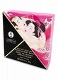 Cristale de sare de mare Shunga Moonlight Bath Aphrodisia 75 g