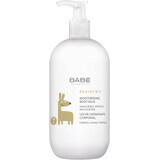 Babé Baby Hydraterende Body Lotion 500 ml