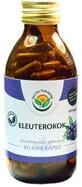 Salvia Paradise Eleutherococcus - ginseng siberian 120 capsule