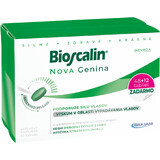 Bioscalin Nova Genina 60 comprimate