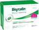 Bioscalin