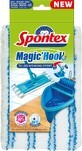 C&#226;rlig magic Spontex, &#238;nlocuitor Mop