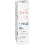 Avene Tolerantie HYDRA-10 hydraterende emulsie 40 ml