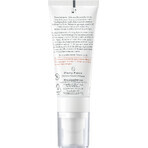 Avene Tolerantie HYDRA-10 hydraterende emulsie 40 ml