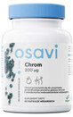 Osavi Crom 200mcg 60 capsule