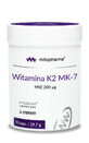 Dr Enzmann Vitamina K2 MK-7 MSE 200 (90 capsule)