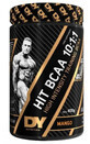 HIT BCAA 10:1:1 aromă de mango 400g Dorian Yates