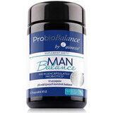 ProbioBalance ( MAN Balance 13 tulpini/20mld ) 30 capsule Aliness