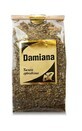 Plante Damiana, Turnera diffusa, Resturi de frunze, 50g, Astron