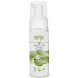 Spumă de curățare facială cu ceai verde 150 ml Anthyllis