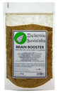 Brain Booster 200g Ierburi Suwalska Zielarnia Suwalska