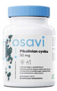 Osavi Picolinat de zinc 50 mg - 60 capsule