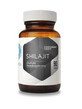 SHILAJIT - Mumio - extract de acizi fulvici (90 capsule) Hepatica