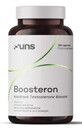 Boosterone 120 capsule UNS