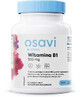 OSAVI Vitamina B1 100 mg 120 capsule vegetale