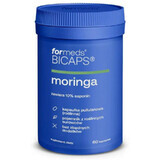 Bicaps Moringa 60 capsule - Formeds